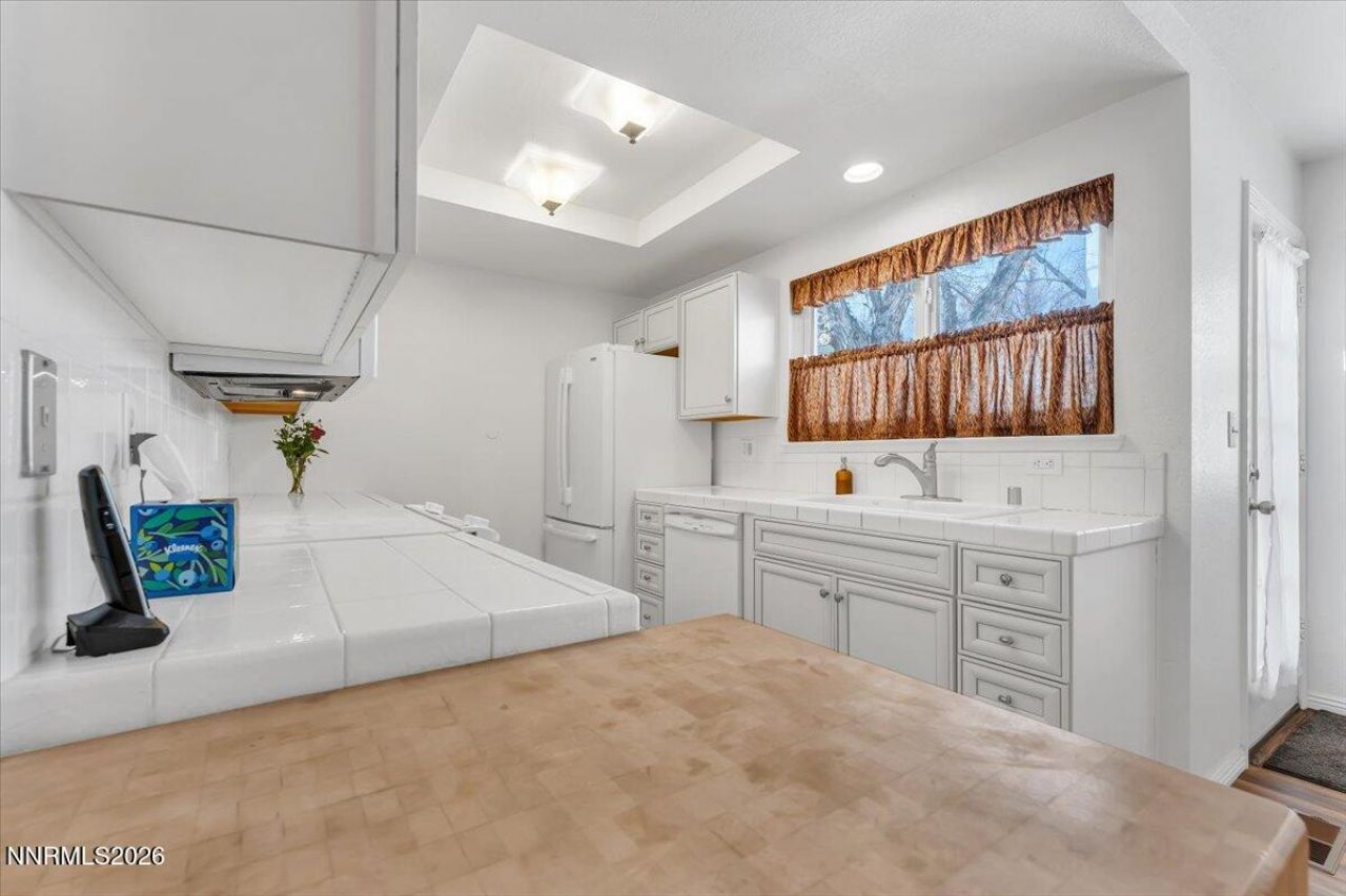 7555 Lighthouse Lane, Reno, NV 89511 Photo