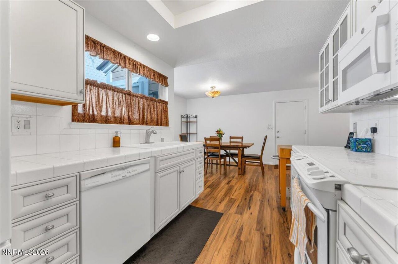 7555 Lighthouse Lane, Reno, NV 89511 Photo