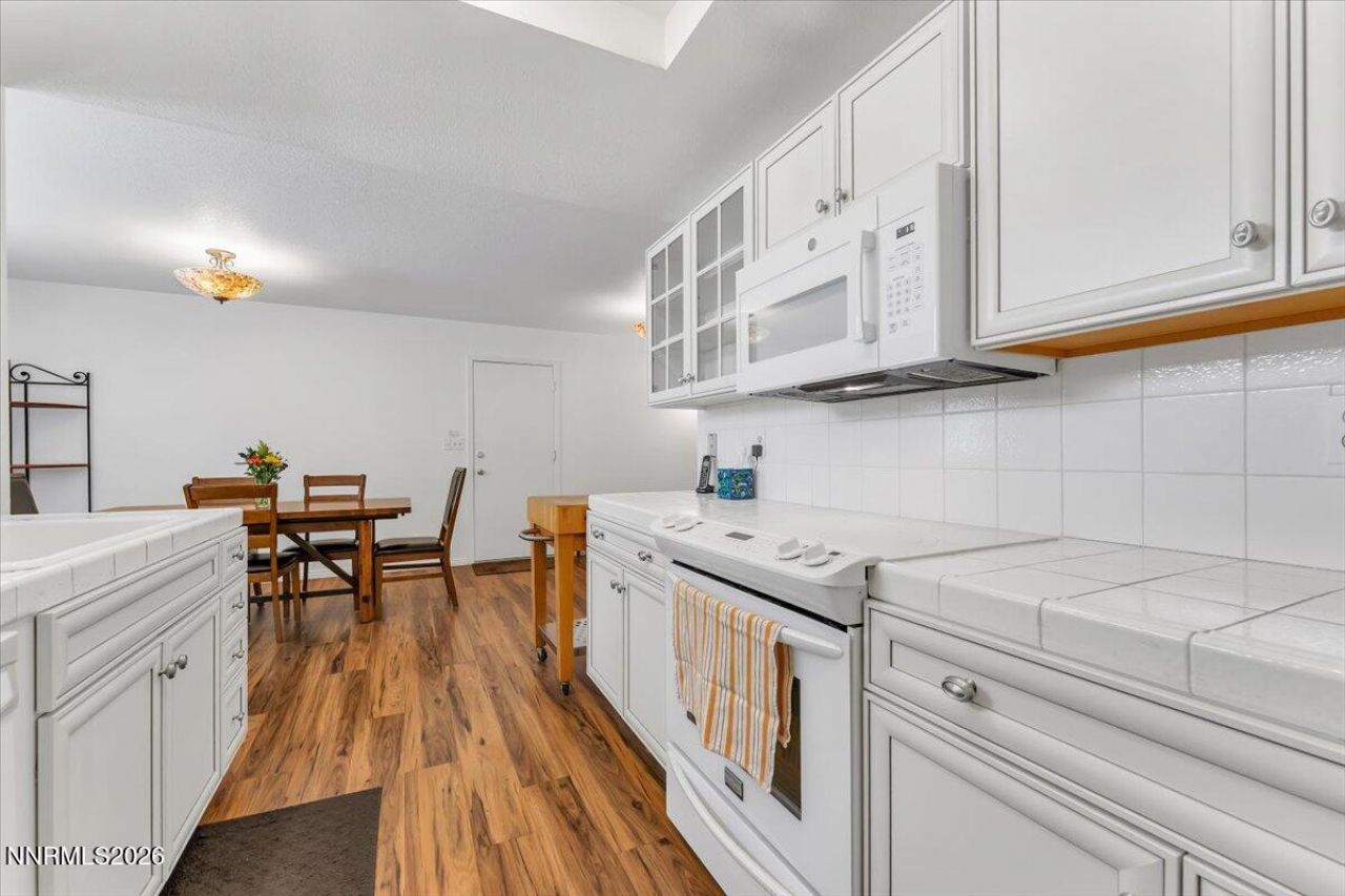 7555 Lighthouse Lane, Reno, NV 89511 Photo