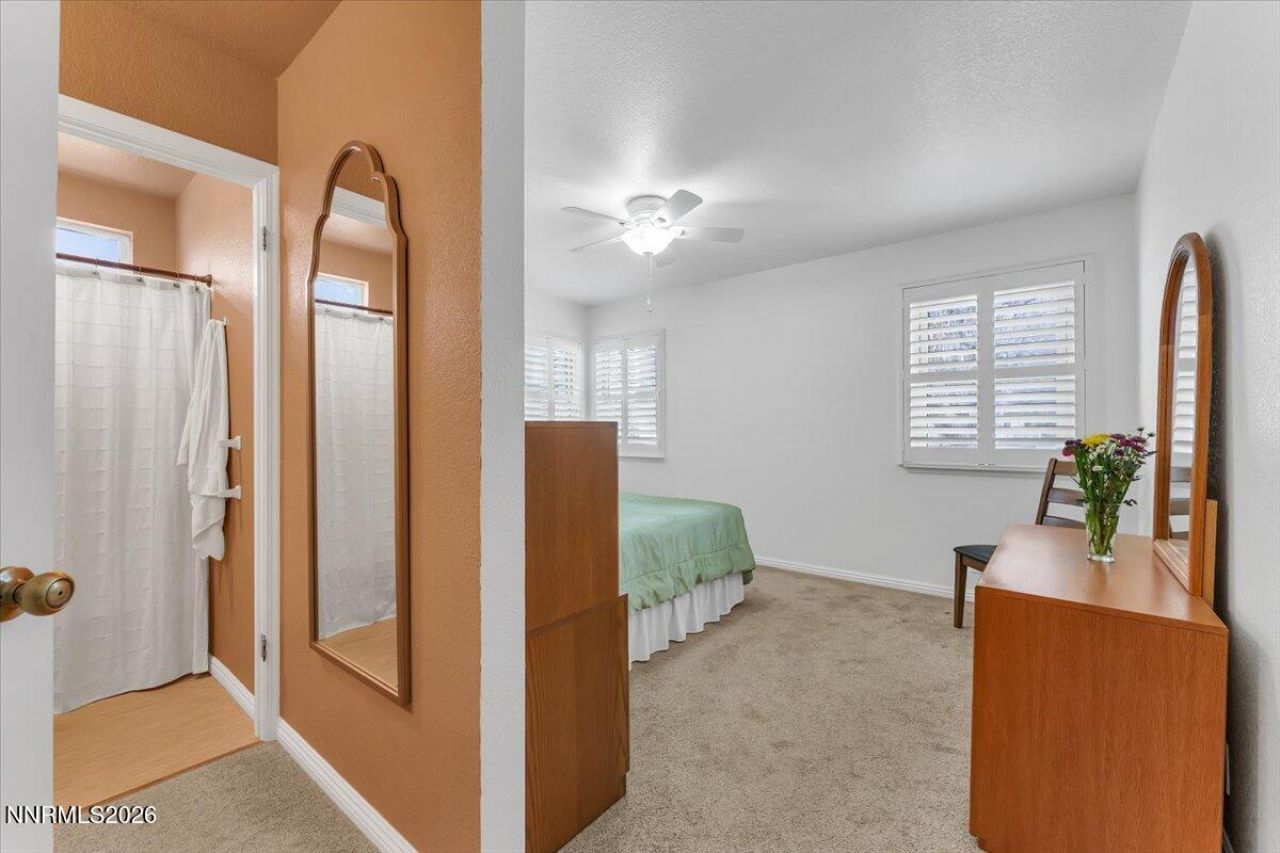 7555 Lighthouse Lane, Reno, NV 89511 Photo