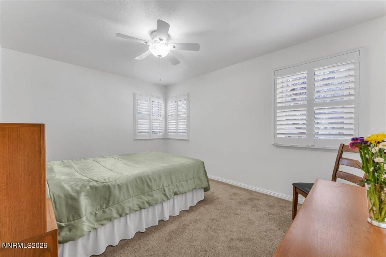 7555 Lighthouse Lane, Reno, NV 89511 Photo