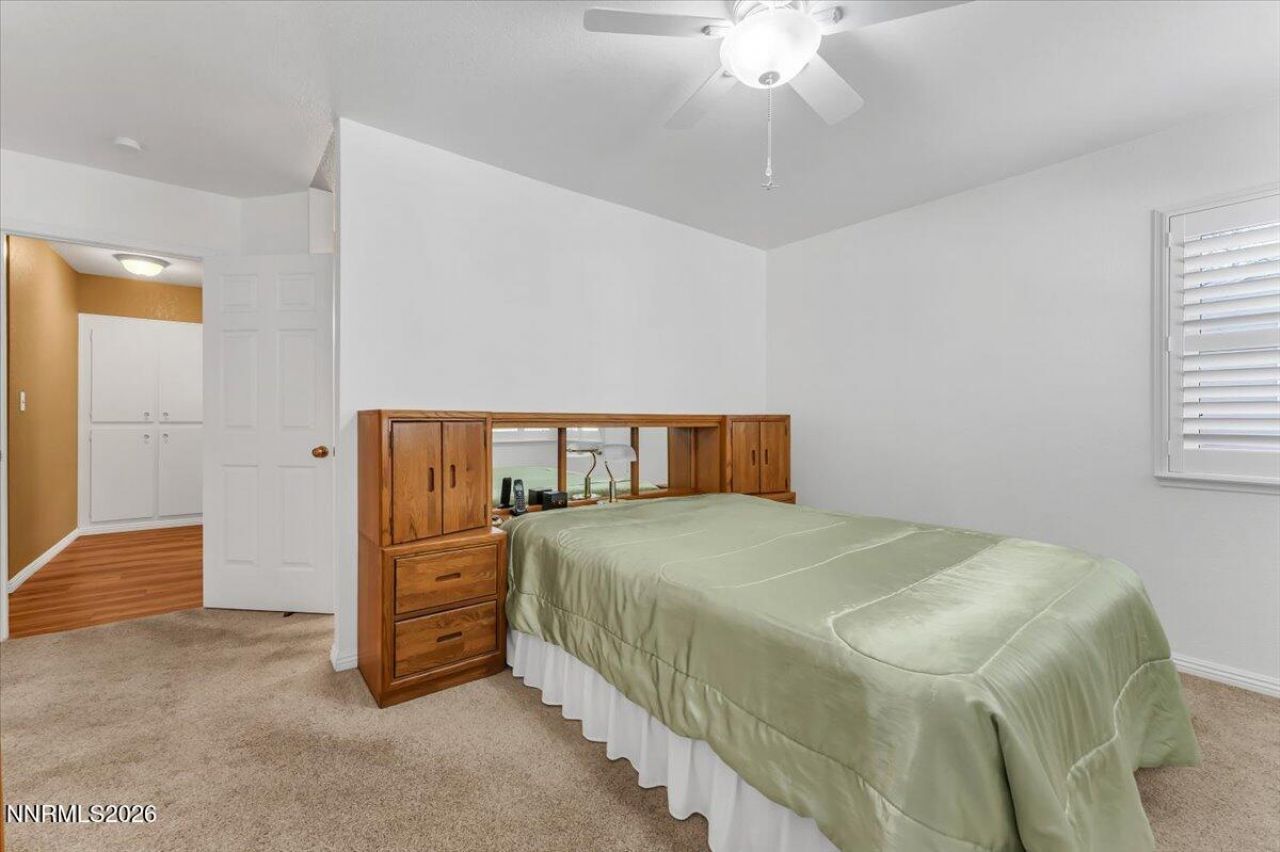 7555 Lighthouse Lane, Reno, NV 89511 Photo