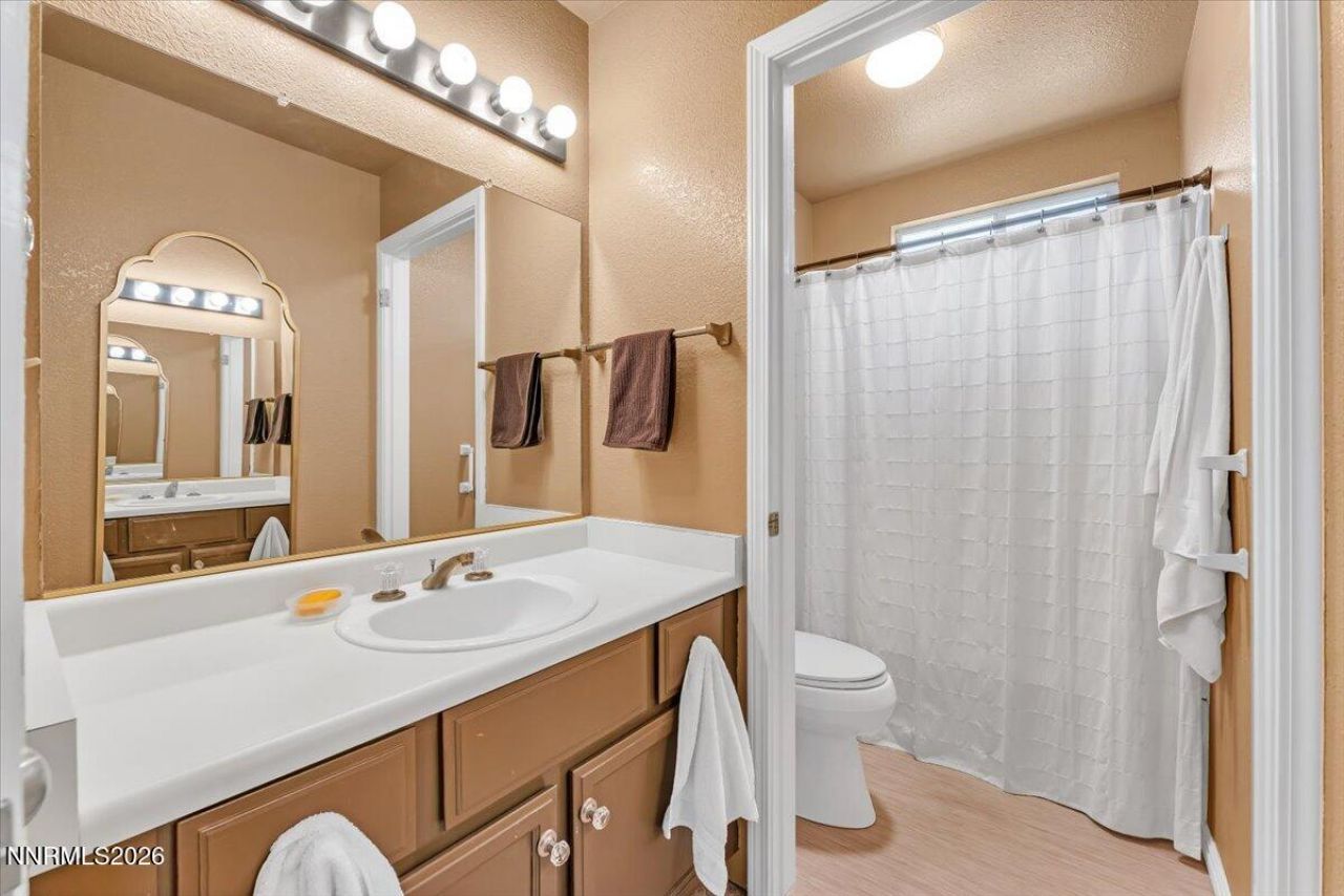 7555 Lighthouse Lane, Reno, NV 89511 Photo