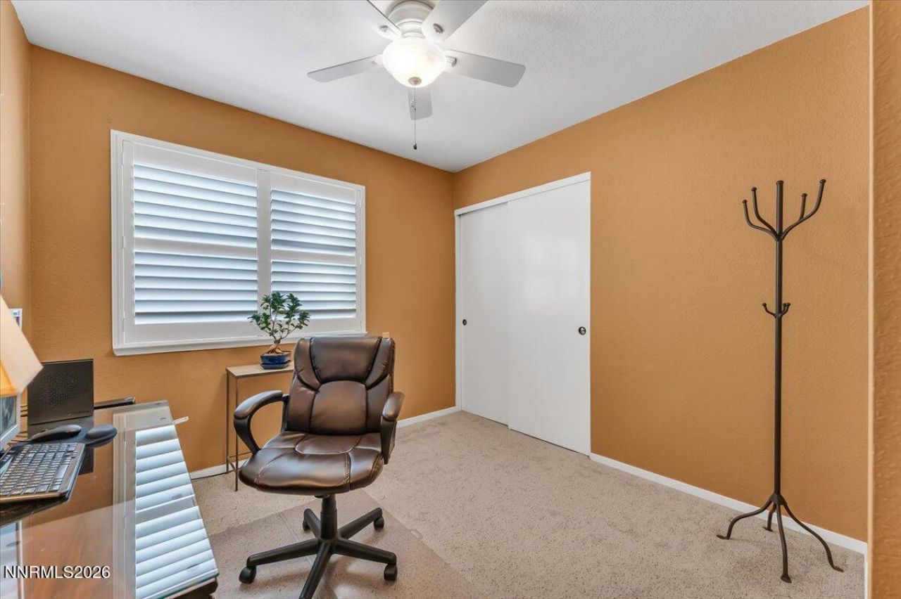 7555 Lighthouse Lane, Reno, NV 89511 Photo