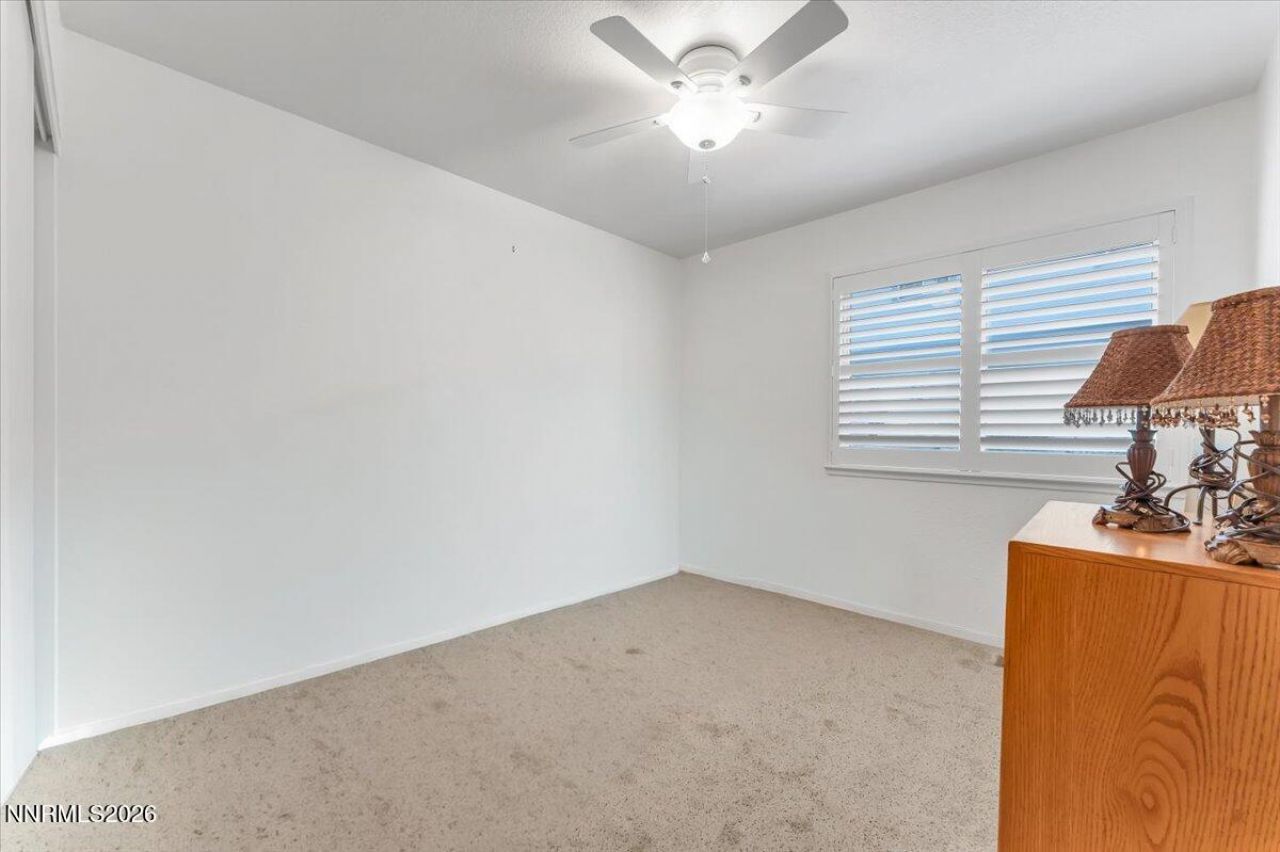 7555 Lighthouse Lane, Reno, NV 89511 Photo