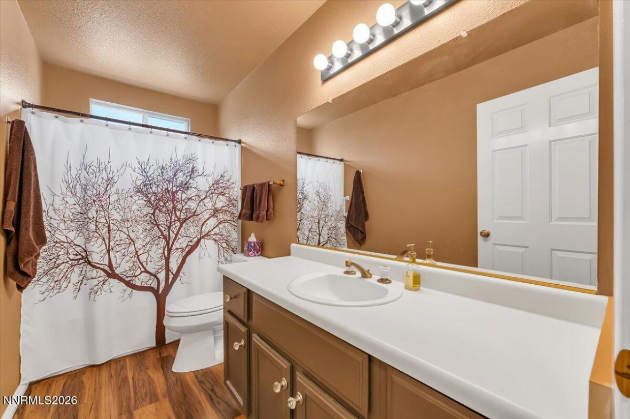 7555 Lighthouse Lane, Reno, NV 89511 Photo