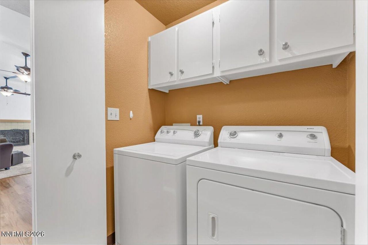 7555 Lighthouse Lane, Reno, NV 89511 Photo