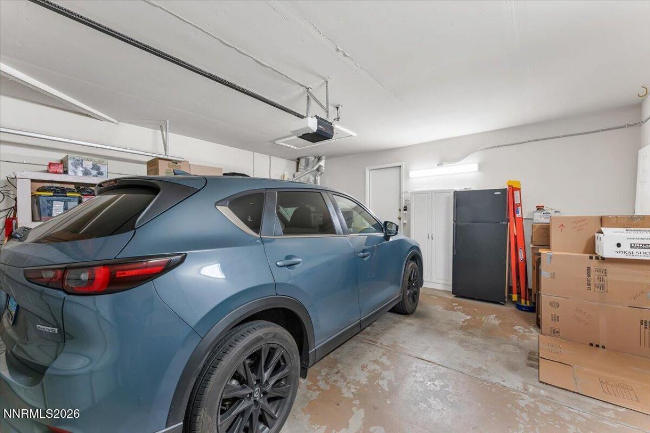 7555 Lighthouse Lane, Reno, NV 89511 Photo