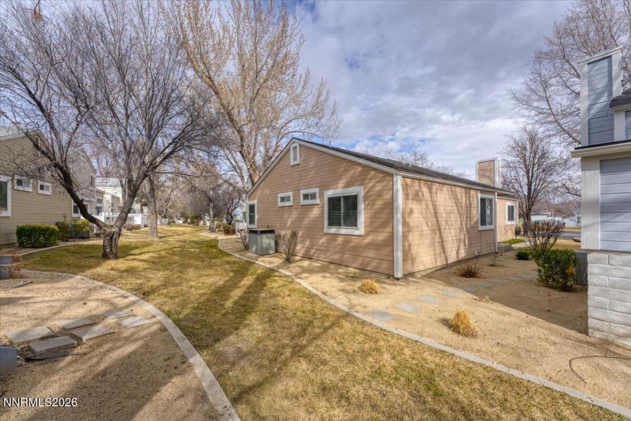 7555 Lighthouse Lane, Reno, NV 89511 Photo