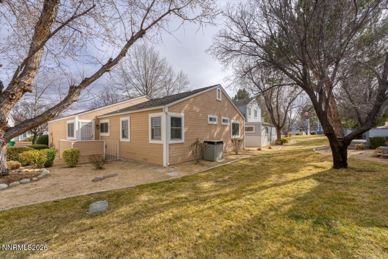 7555 Lighthouse Lane, Reno, NV 89511 Photo