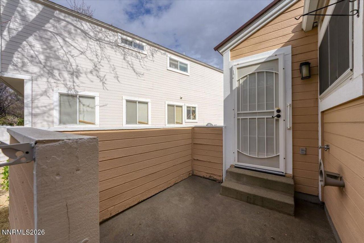 7555 Lighthouse Lane, Reno, NV 89511 Photo