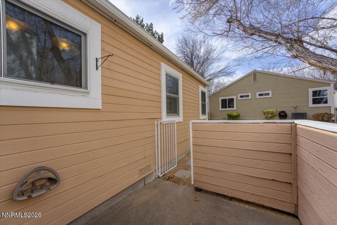 7555 Lighthouse Lane, Reno, NV 89511 Photo