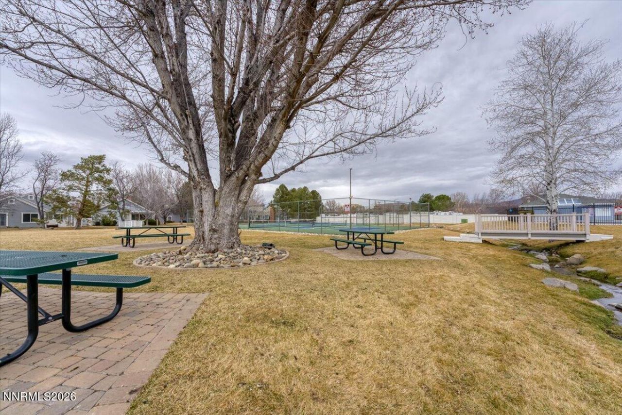 7555 Lighthouse Lane, Reno, NV 89511 Photo