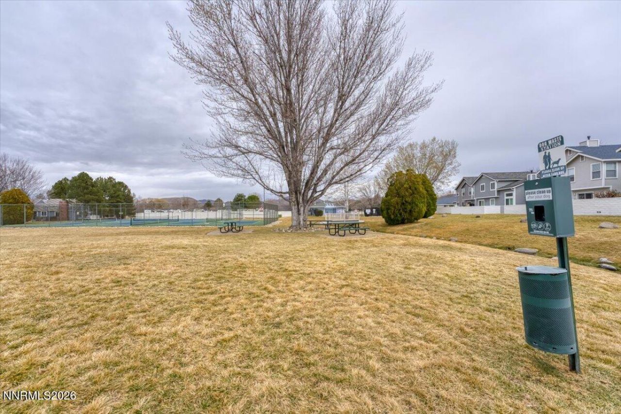 7555 Lighthouse Lane, Reno, NV 89511 Photo