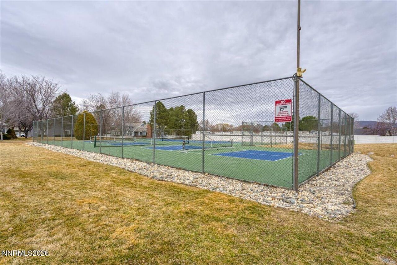 7555 Lighthouse Lane, Reno, NV 89511 Photo