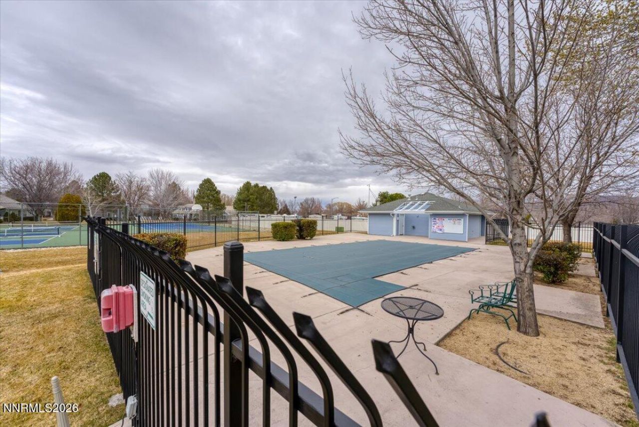 7555 Lighthouse Lane, Reno, NV 89511 Photo