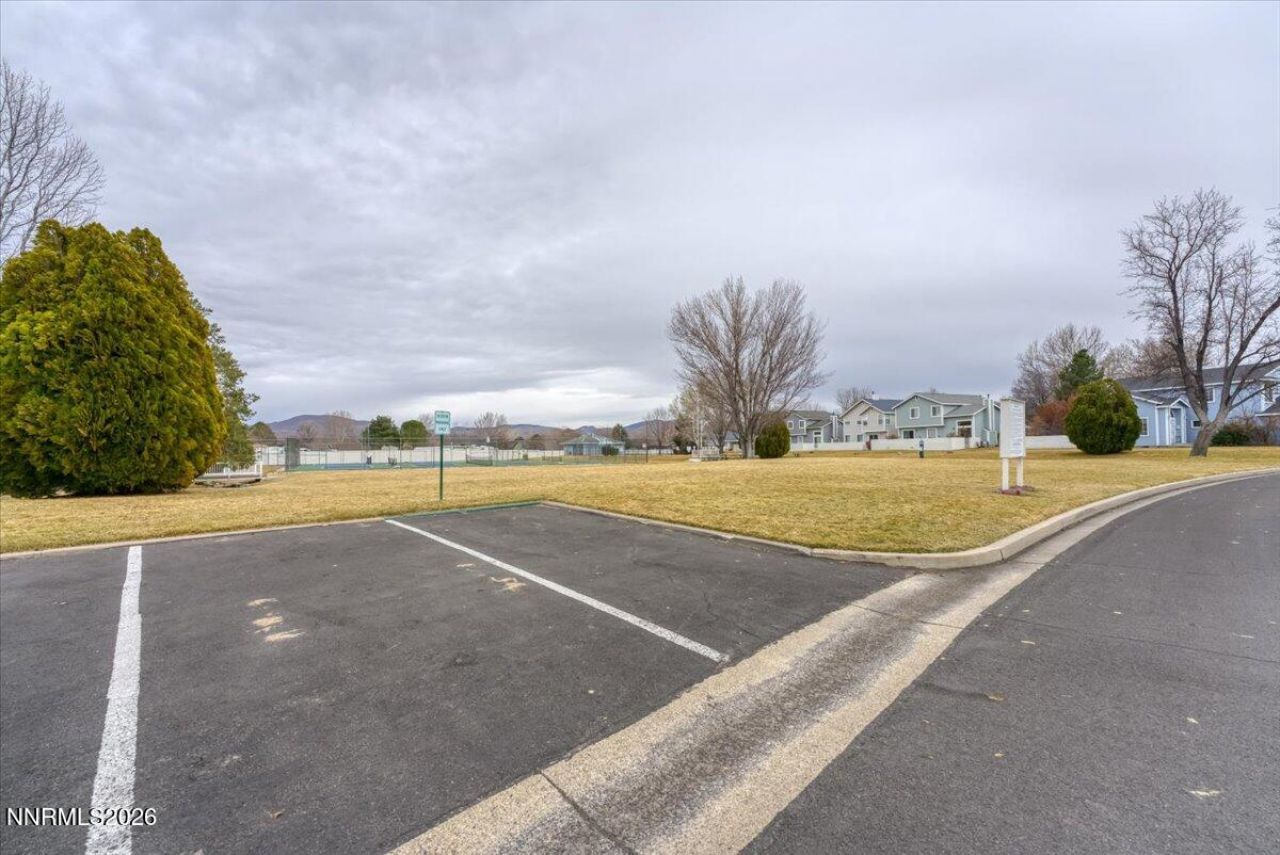 7555 Lighthouse Lane, Reno, NV 89511 Photo