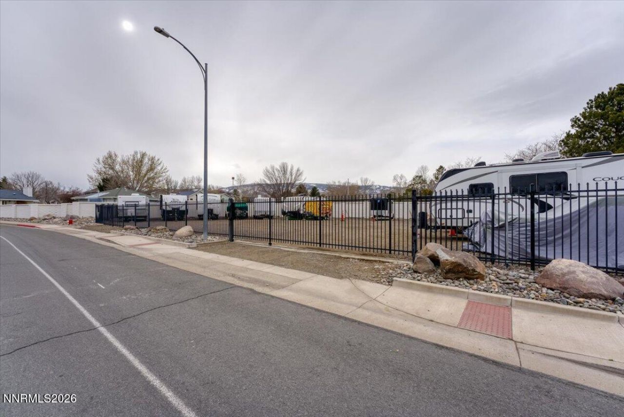 7555 Lighthouse Lane, Reno, NV 89511 Photo