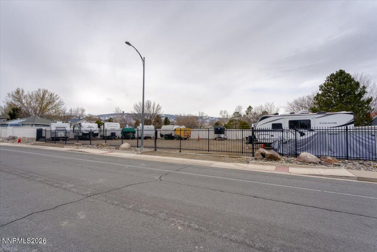 7555 Lighthouse Lane, Reno, NV 89511 Photo