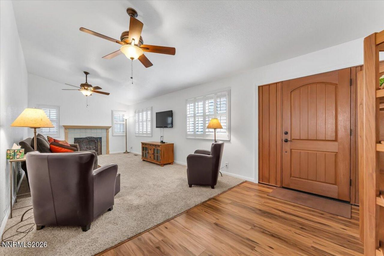 7555 Lighthouse Lane, Reno, NV 89511 Photo