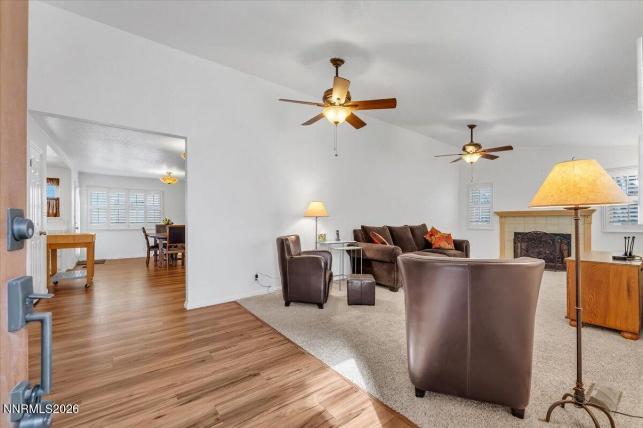 7555 Lighthouse Lane, Reno, NV 89511 Photo