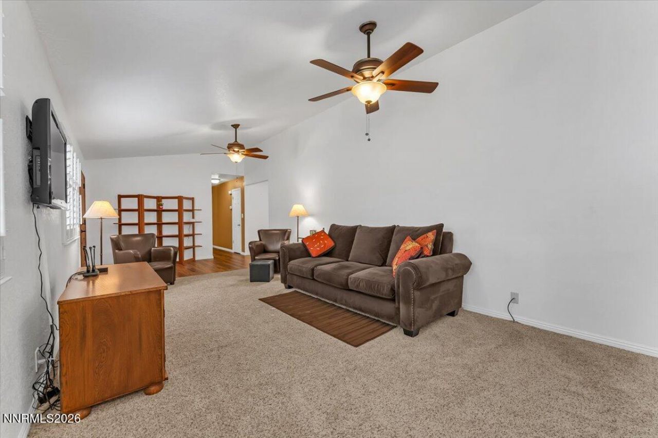 7555 Lighthouse Lane, Reno, NV 89511 Photo