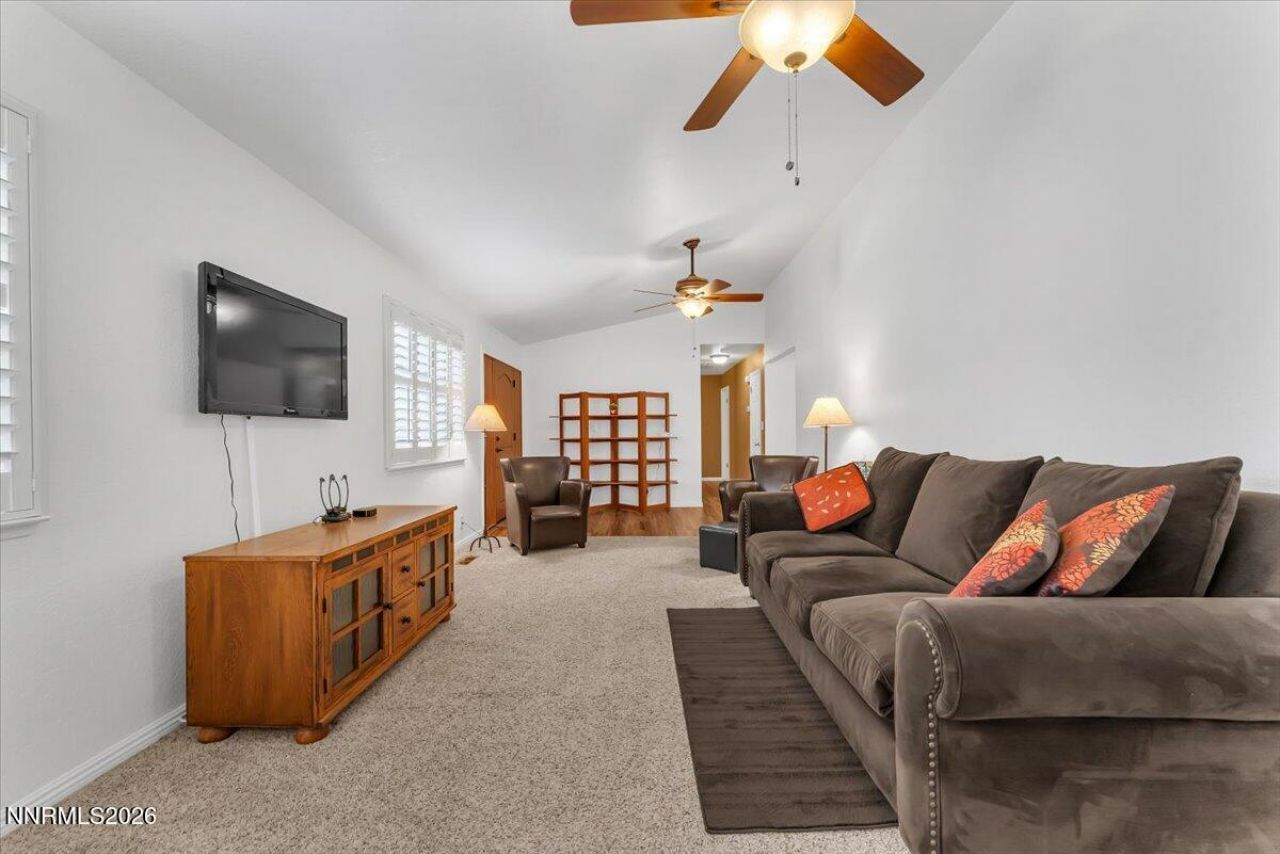 7555 Lighthouse Lane, Reno, NV 89511 Photo