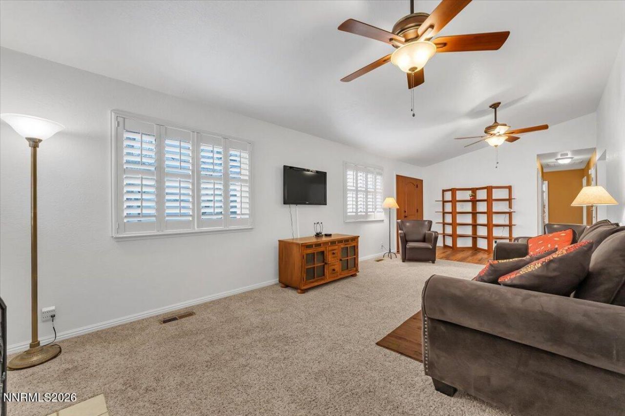 7555 Lighthouse Lane, Reno, NV 89511 Photo