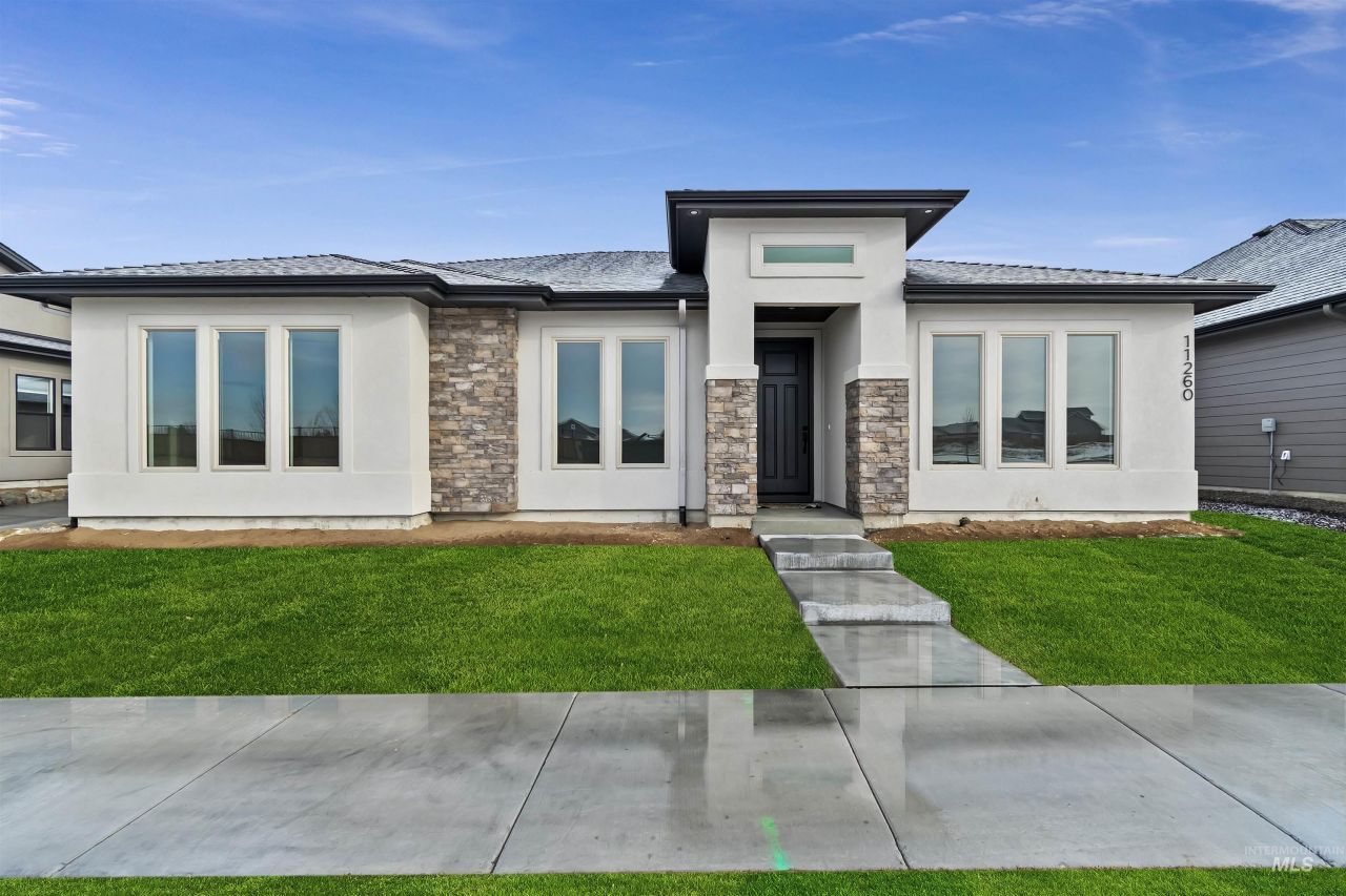 11186 S Corballis Ln., Kuna, ID 83634 Main Photo