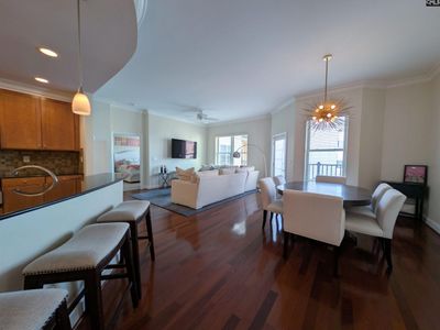 601 Main Street, Unit 418, Columbia, SC 29201