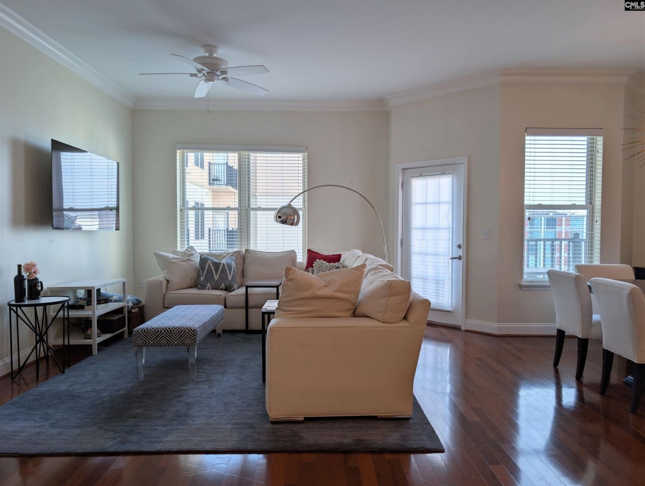 601 Main Street Photo 10