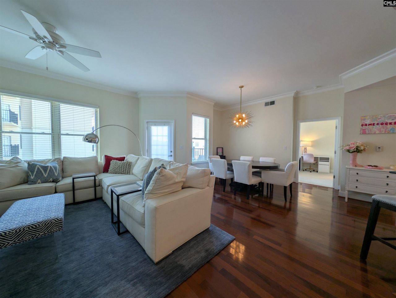 601 Main Street Photo 11