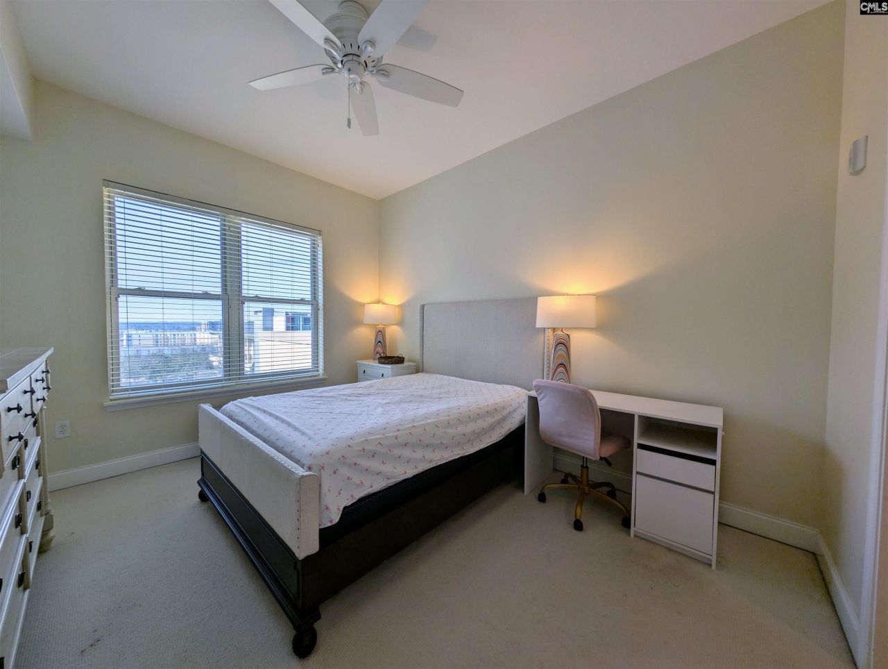 601 Main Street Photo 14