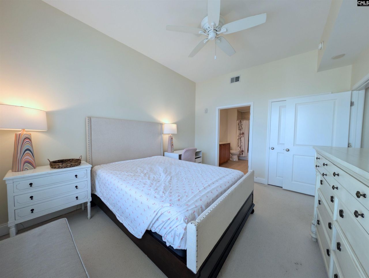 601 Main Street Photo 15