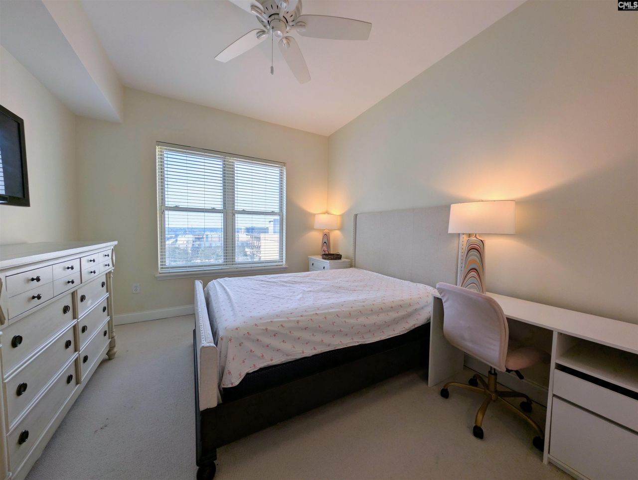 601 Main Street Photo 16