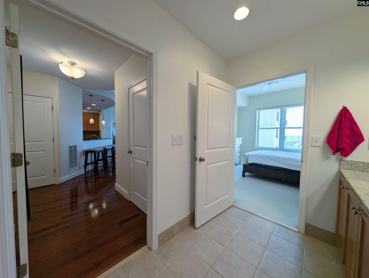 601 Main Street Photo 18