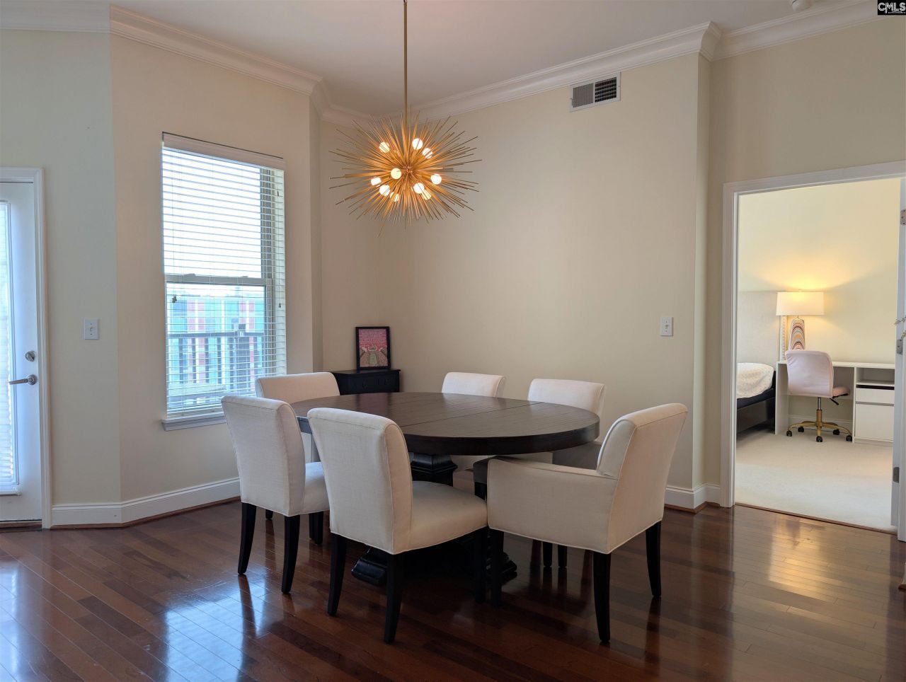 601 Main Street Photo 19