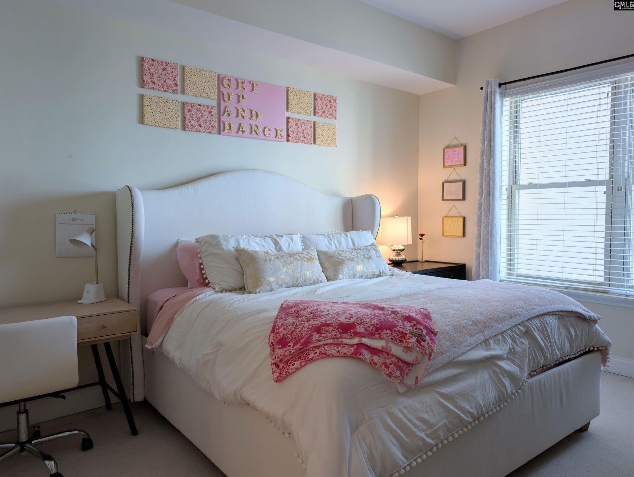 601 Main Street Photo 20