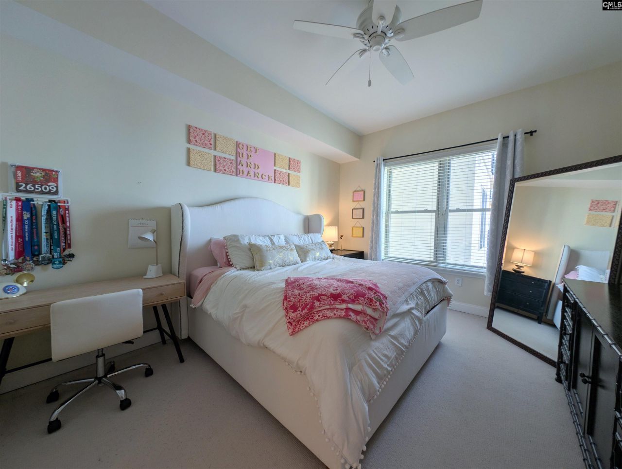 601 Main Street Photo 21