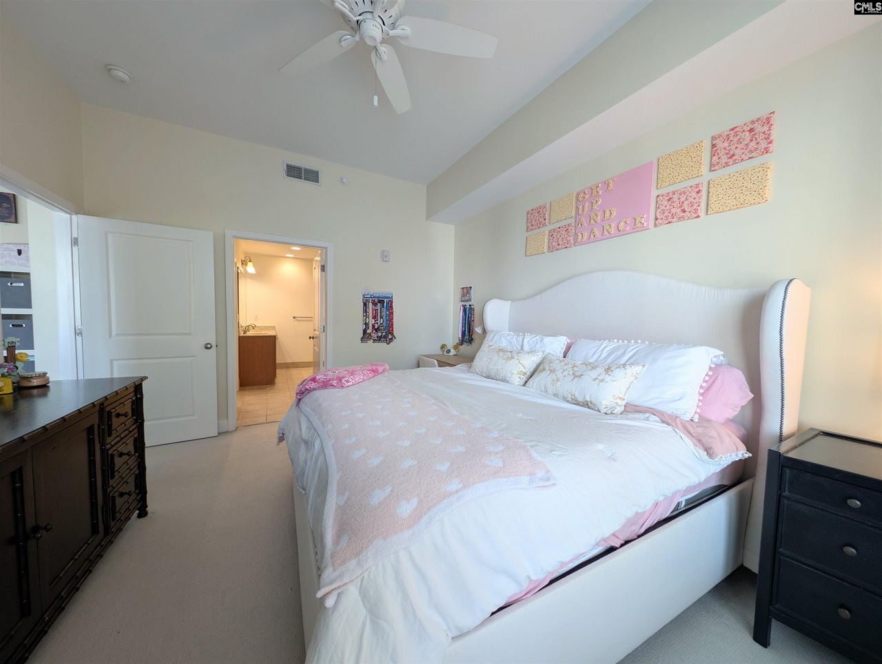 601 Main Street Photo 22