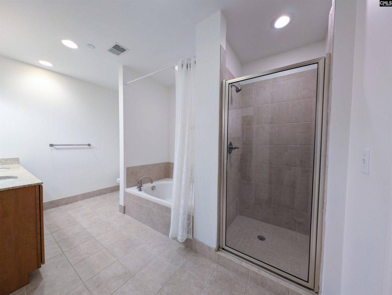 601 Main Street Photo 24