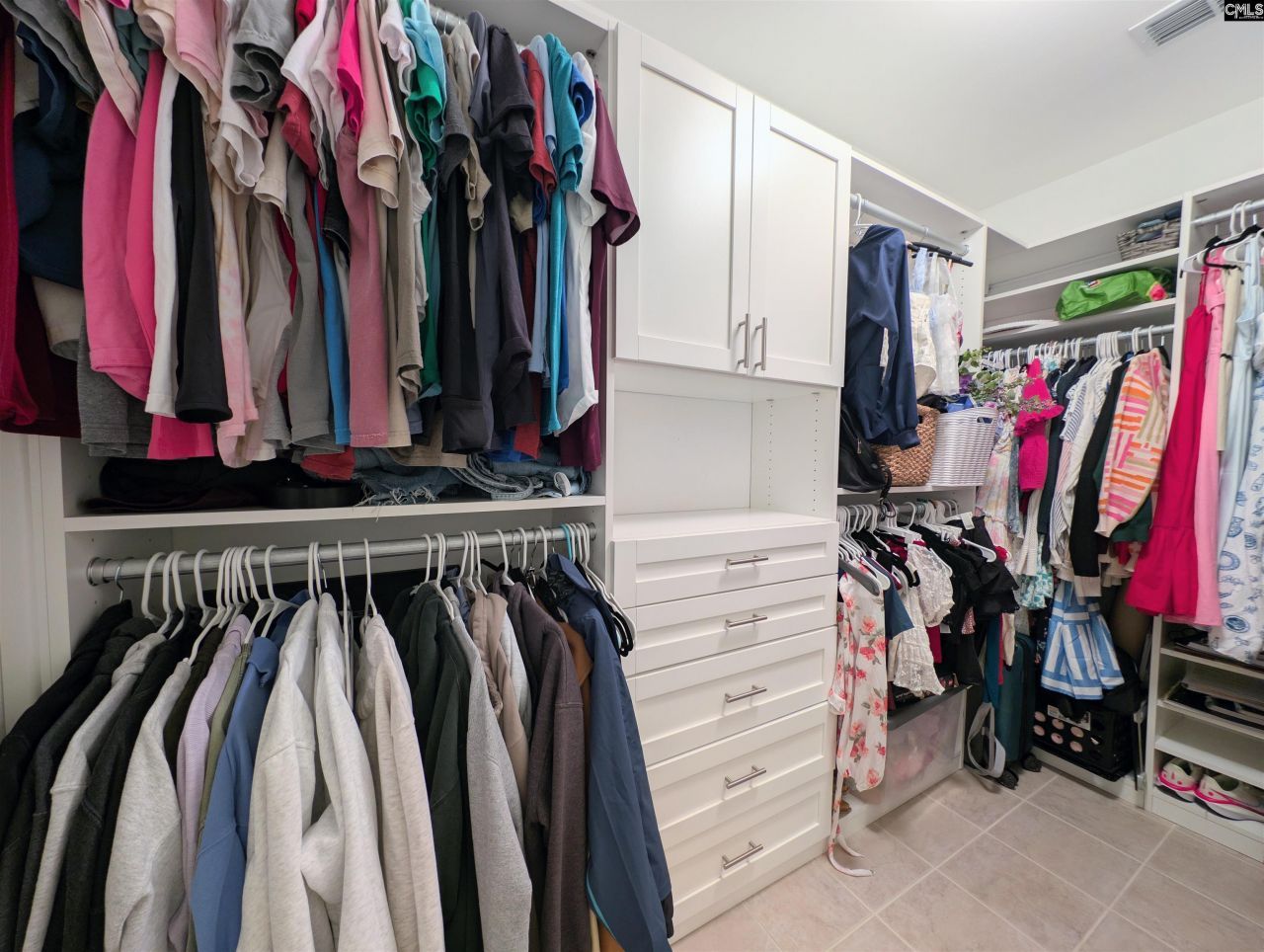 601 Main Street Photo 26