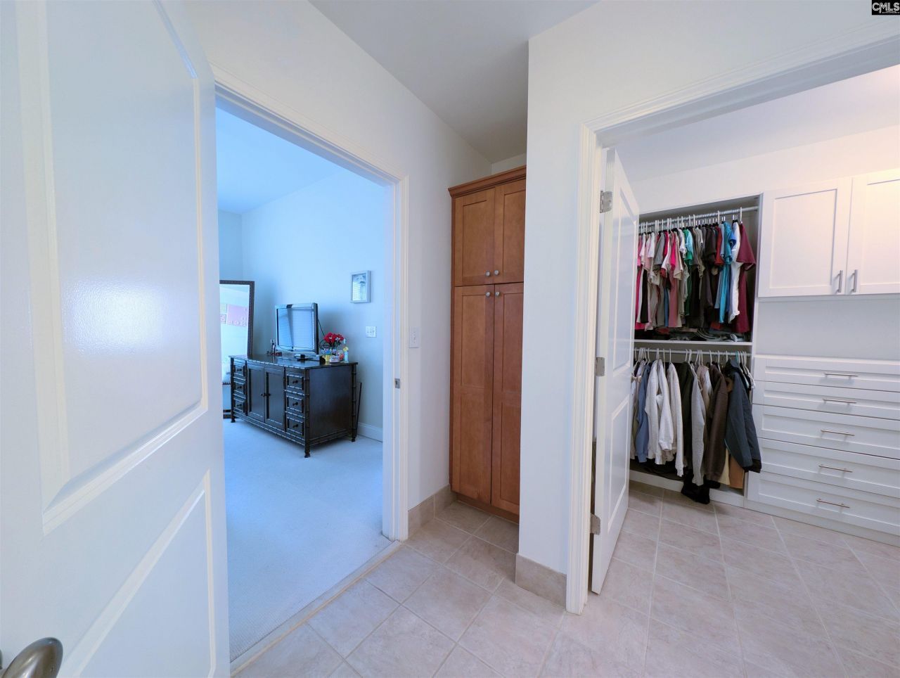 601 Main Street Photo 27