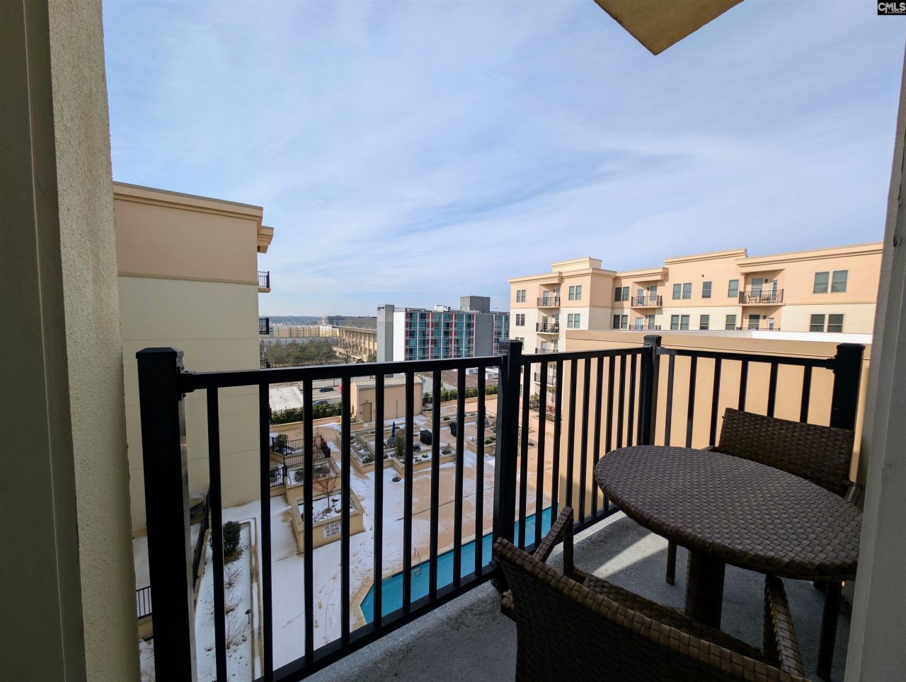 601 Main Street Photo 28