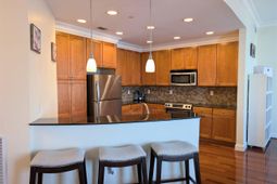 601 Main Street photo 4