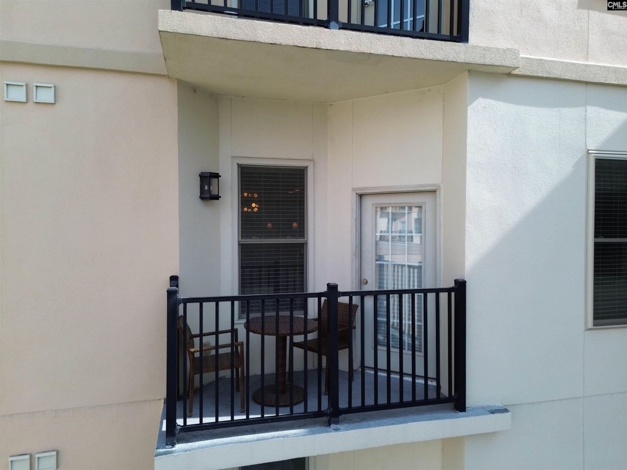 601 Main Street Photo 30