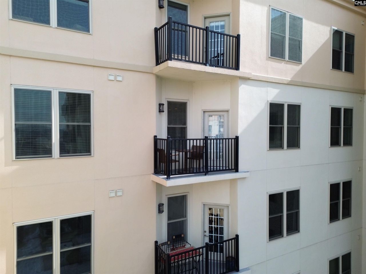 601 Main Street Photo 31