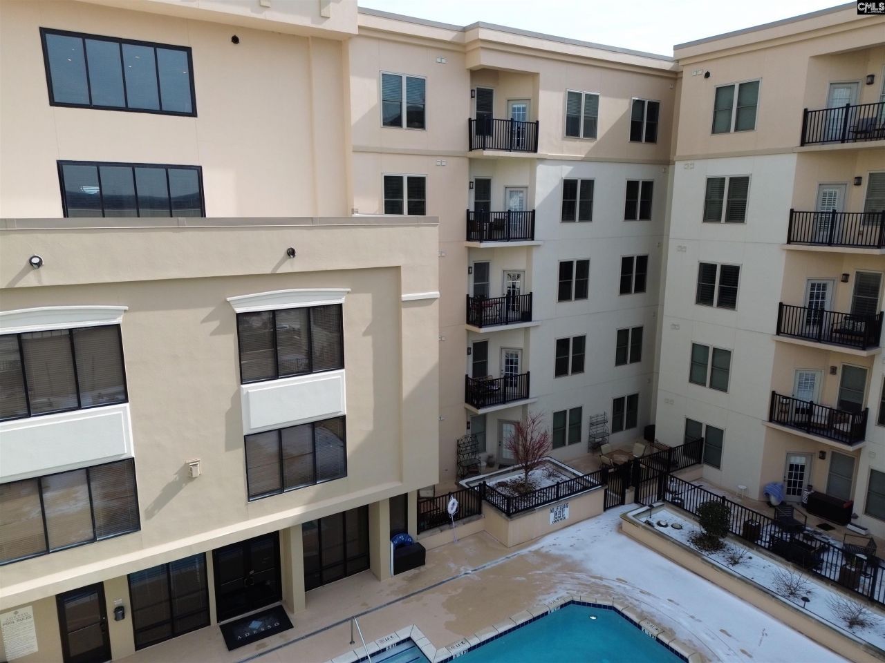 601 Main Street Photo 32