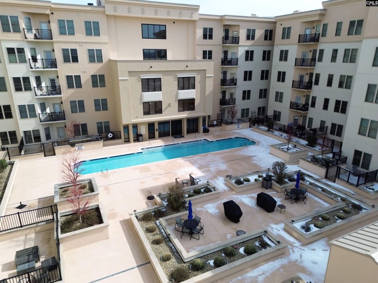 601 Main Street Photo 33