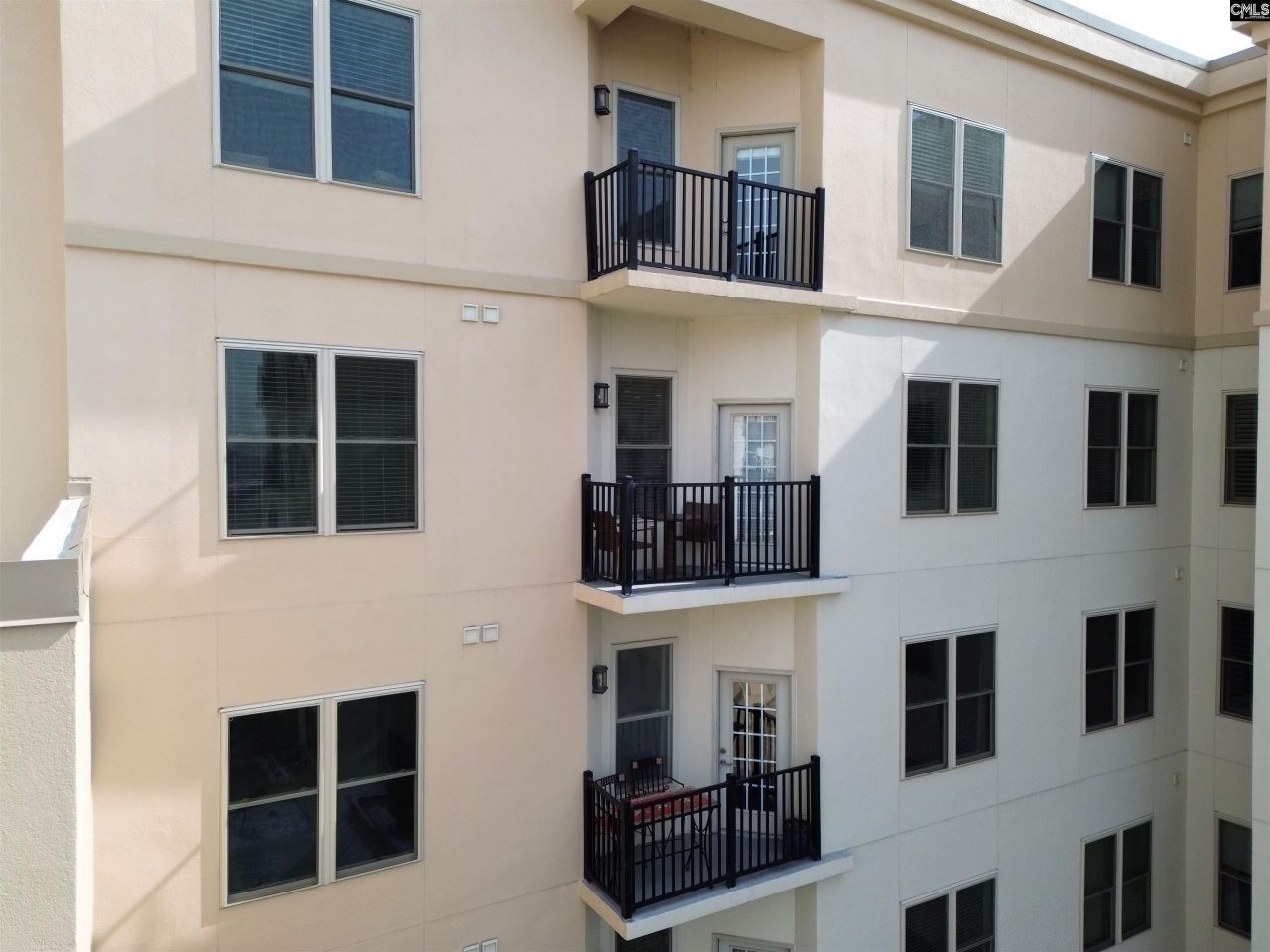 601 Main Street Photo 35